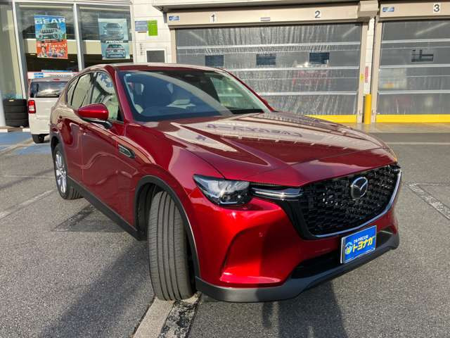 ���ЍH��̃��J�j�b�N�ɂ��@��12�����_���������s���s�Ǖ��i�͂��ׂČ��������������܂�!�ǉ������͒����܂���!���S���ď���Ē����܂�!