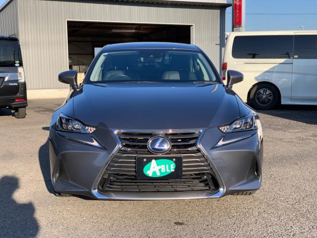 /その他 レクサス