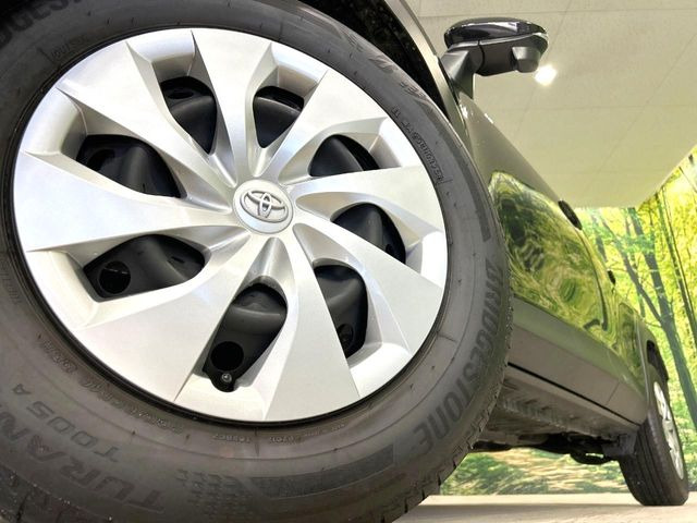 �y����16�C���`�X�`�[���z�C�[���z�l�N�X�e�[�W�ł́w�ЊO�A���~�z�C�[���x���D�]������!�L���u�����h���炨�l�ł��ȃA���~�܂ŕ��L������Ēv���܂���X�^�b�h���X�^�C������舵���Ă���܂��̂ł��C��������!