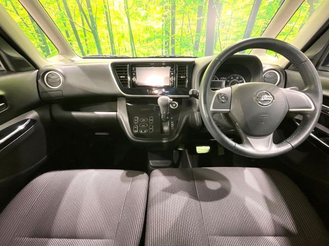 �O���[�v���݌ɐ���30,000��!!�S���̌n��X���烁�[�J�[�E�Ԏ��킸���Љ�o����̂ŁA���Ȃ��Ƀs�b�^���̂��Ԃ�������͂��ł���܂��͂��₢���킹��������