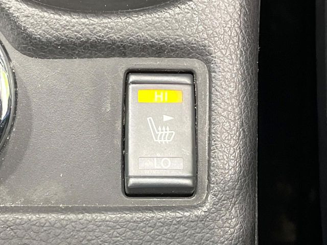 �y�V�[�g�q�[�^�[�z�������ɏd�󂷂�V�[�g�q�[�^�[!�G�A�R����葁�����܂��Ă����̂Ŋ�����̐l�����S�ł��ˁ�G�A�R���̉����͊������邩����A�Ƃ������ɂ����������߂ł��B