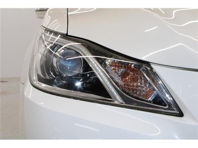 ���Ǝҗl�ւ̔̔��͂��f�肳���Ă��������܂��B �Ԍ������ԗ��̏ꍇ�́A�Ԍ����擾�������x�������z�ŕ\�����Ă���܂��B