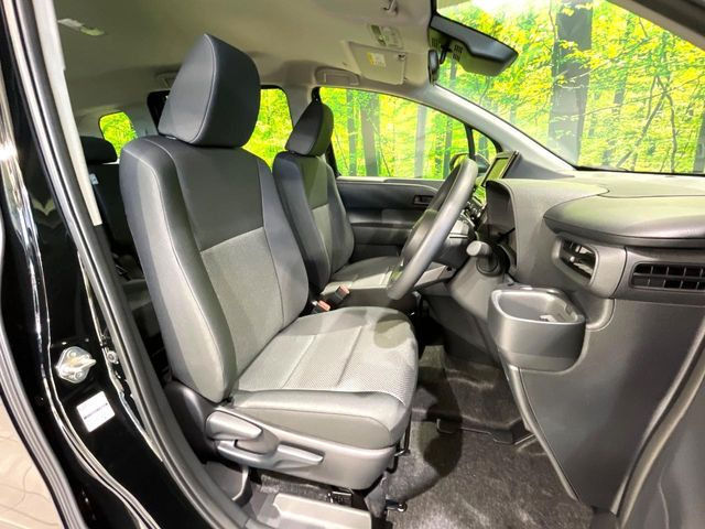 �������ԓ��̓L���C�ł�����N���[���ȏ�Ԃ��L�[�v���������q�l�ɂ́w�i�m�]�[���R�[�g�x����������!�V�^�R���i�E�C���X�΍��A���ہE���L�Ɍ��ʂ𔭊��������̕��ɂ��D�]���������Ă���܂��B