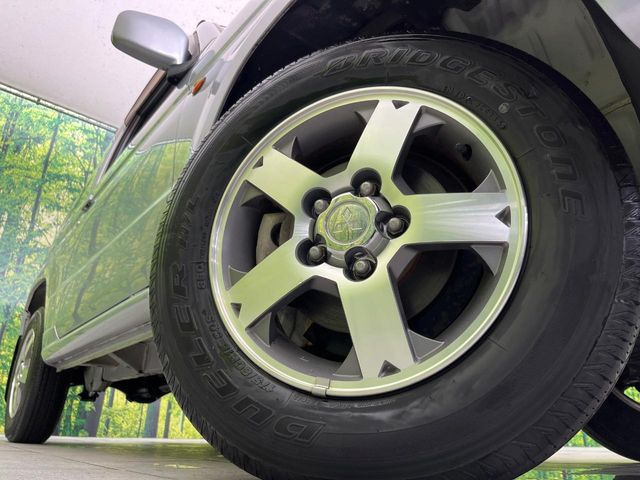 �y����16�C���`�A���~�z�C�[���z�O�ςɃ}�b�`���������A���~�z�C�[���𑕒����Ă���܂��B�e��ЊO�A���~�z�C�[����A�X�^�b�h���X�^�C�����戵�����Ă���܂��B���񂲑��k����������