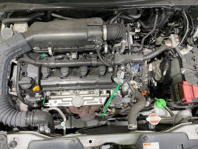 �e�؁E���J�Ȑ�僁�J�j�b�N�X�^�b�t������!�E�Ԍ��E�_�������E���̓��̏C���ȂǃA�t�^�[�T�[�r�X�����S�B���Ԃ̃J�X�^�}�C�Y���l�N�X�e�[�W�̃T�[�r�X�X�^�b�t�܂ł����k��������!