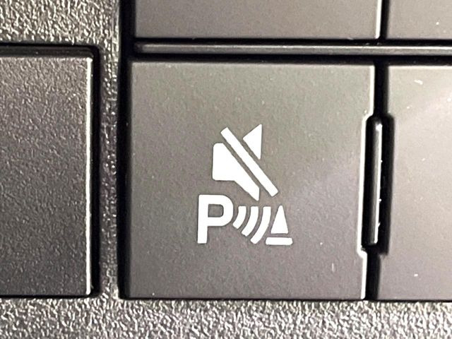 �y�N���A�����X�\�i�[�z�o���p�[�ɕt�����Z���T�[����Q�������m!���̋����ɋ߂Â��ƃA���[�g�ŋ����Ă���܂��􋷂����ԃX�y�[�X��Ԍɓ��ꎞ�����S�ł��ˁ�