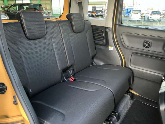 ���ꂢ�ȃ��A�V�[�g�ł�!