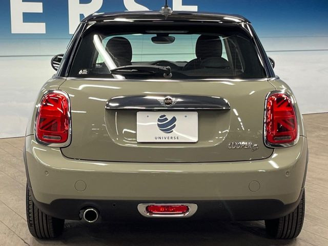 �����X�ł͑�O�ҋ@�ւɂ��ԗ��i���Ӓ�𓱓����A�C�����Ԃ�r���B�Ӓ菑�����s����܂��̂ŁA�ς��ƌ��������ł͕�����Ȃ��ӏ��܂Ŕ[��������ł��������������܂��B���ꕔ�����{�̏ꍇ���������܂��B