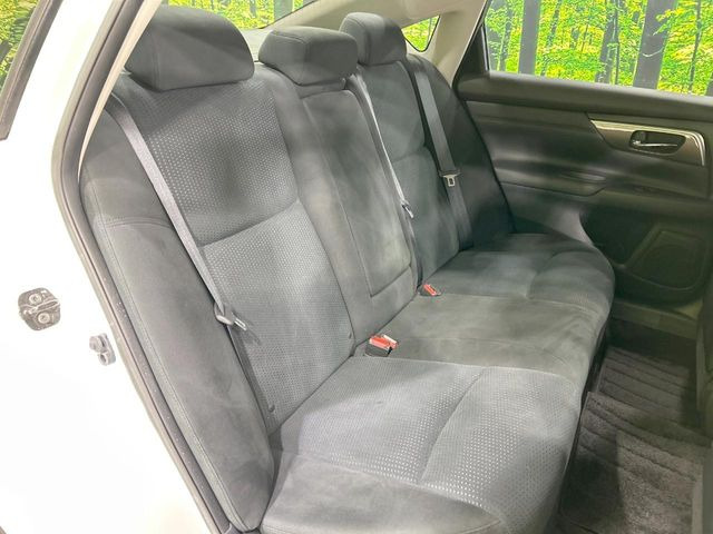 �㕔���Ȃ��C�ɂȂ�悤�ȃL�Y�E�����ւ��蓙�A�傫�ȃ_���[�W�͂Ȃ��A�ǍD�ȏ�Ԃł��B