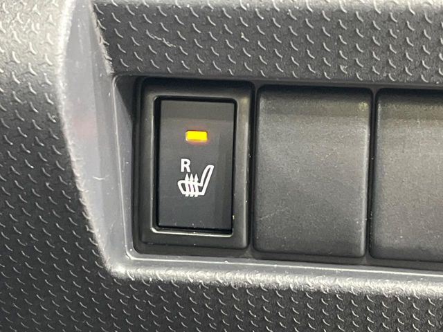 �y�V�[�g�q�[�^�[�z�������ɏd�󂷂�V�[�g�q�[�^�[!�G�A�R����葁�����܂��Ă����̂Ŋ�����̐l�����S�ł��ˁ�G�A�R���̉����͊������邩����A�Ƃ������ɂ����������߂ł��B