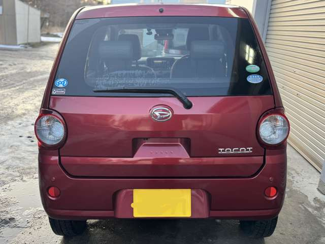 ���e��I�[�g���[���A�N���W�b�g�J�[�h�Ή��ł��܂����I�[�g���[�X���s���[�������ē��\�ł�!���C�y�ɂ����k�������B