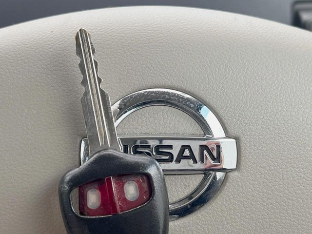 �y�L�[���X�z�������ꂽ�ꏊ����ł��{�^����Ńh�A�̊J���E�{�����ł���̂łƂ��Ă��֗�!�h�A�̌�������ɏ������邱�Ƃ�����܂����