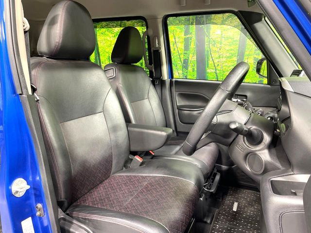 �y���烌�U�[�V�[�g�z����̂ӂ���肪�e�ՂŃ����e�i���X�����ȒP�ȁA�@�\���ɗD��鍇����v���̗p�����㎿�ȃV�[�g�ł��B����S�n���悭�A���������ӂ��S�n�ǂ��ԓ���Ԃ����o���Ă���܂��B