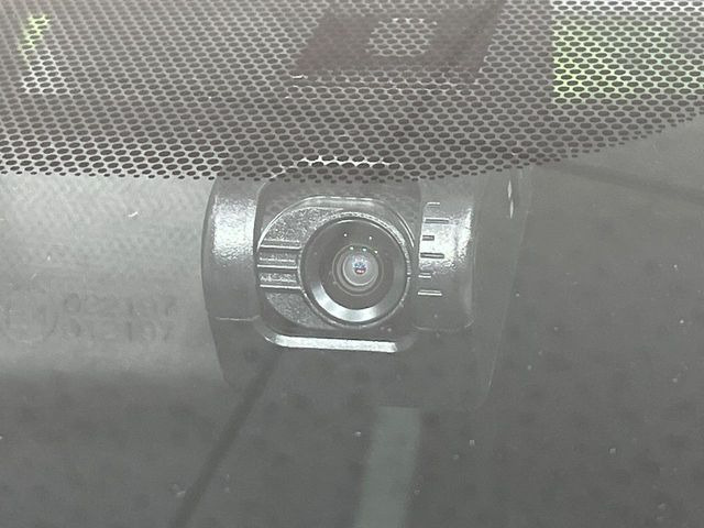 �y�h���C�u���R�[�_�[�z���S�E���S�ȃJ�[���C�t�ɕK�{�̃h���C�u���R�[�_�[�𑕔�!���s���͂������A������^�]�⎖�̂ɑ��������ۂ̏󋵂��f���ŋL�^���A����̃��X�N�ɔ����܂��B