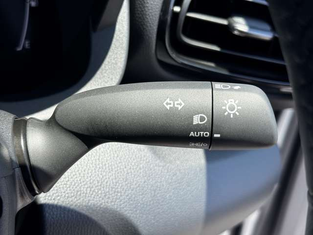 �����S�̍��i���Ԃ���舵���Ă��܂��yTAX�O���[�v�z�����X�ł����S���[�J�[�V�ԁE���ÎԎ�舵���Ă���܂���