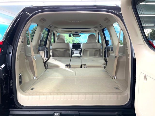 ��Ȃ��i�[����ƁA���ꂾ���̍L����!�V�[���ɍ��킹���V�[�g�A�����W�ŁA�傫�ȉו����ςނ��Ƃ��o���܂���