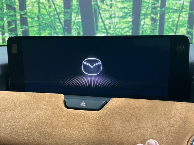 �y���[�J�[�����i�r�z�C���e���A�ɗn�����ރX�^�C���b�V���ȁu��p�݌v�v���[�J�[�i�r�𑕔��􎋔F���⑀�쐫�ȂǊ�{���\�ɂ��D��A���㎿�ȃJ�[���C�t�����y���݂��������܂��B