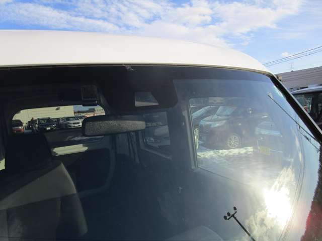 �L��ƈ��S�z���_�Z���V���O�t���ł�!