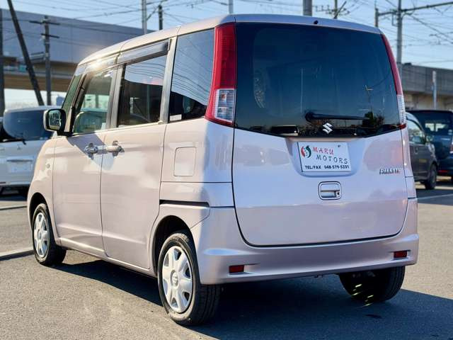 �x�����z�����x����������΁A����ȊO�̔�p�͊|����܂���̂ŁA�����S�������B�������]�i���o�[�Ȃǂ��q�l�̗v�]�Ɋ�Â��I�v�V�������̔�p�͕ʓr�K�v�ƂȂ�܂��B�ڍׂɊւ��Ă͂��₢�������������B