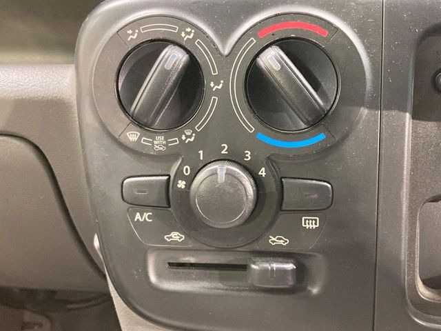 �y�G�A�R���z���K�Ȏԓ���Ԃɂ͕K�{�̋@�\�ł��ˁ�