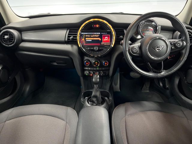 �A���ԃO���[�v���݌ɐ���2,000��!�S���̌n��X���烁�[�J�[�E�Ԏ��킸���Љ�o����̂ŁA���Ȃ��Ƀs�b�^���̂��Ԃ�������͂��ł���܂��͂��₢���킹��������