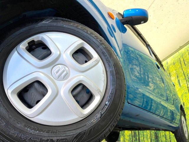 �y����13�C���`�X�`�[���z�C�[���z�l�N�X�e�[�W�ł́w�ЊO�A���~�z�C�[���x���D�]������!�L���u�����h���炨�l�ł��ȃA���~�܂ŕ��L������Ēv���܂���X�^�b�h���X�^�C������舵���Ă���܂��̂ł��C��������!