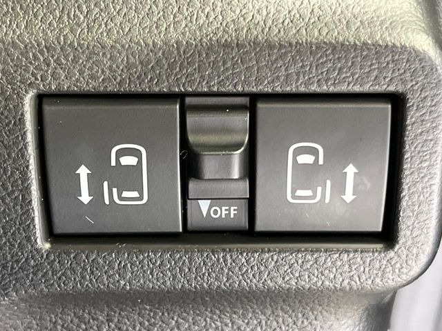 �y�����p���[�X���C�h�h�A�z�X�}�[�g�L�[��^�]�Ȃ̃X�C�b�`�Ō�ȗ����X���C�h�h�A�̊J���\���d��������͂����ăh�A���J����K�v�������A�����Ȃ��q�l�ł��ȒP�ɊJ���߂ł����K�ł���