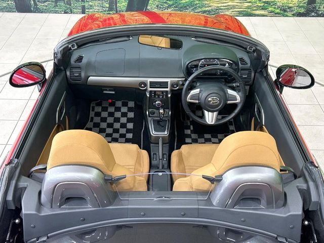 �O���[�v���݌ɐ���30,000��!!�S���̌n��X���烁�[�J�[�E�Ԏ��킸���Љ�o����̂ŁA���Ȃ��Ƀs�b�^���̂��Ԃ�������͂��ł���܂��͂��₢���킹��������