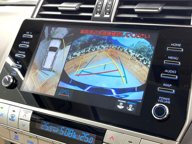 �y�p�m���~�b�N�r���[���j�^�[�z��p�̃J�����ɂ��A�ォ�猩���낵���悤�Ȏ��_��360�x�N���}�̎��͂��m�F���邱�Ƃ��ł��܂������p�������m�F���₷���A�����ꏊ�ł̐؂�Ԃ��⒓�Ԃ��X���[�Y�ɍs���܂��B