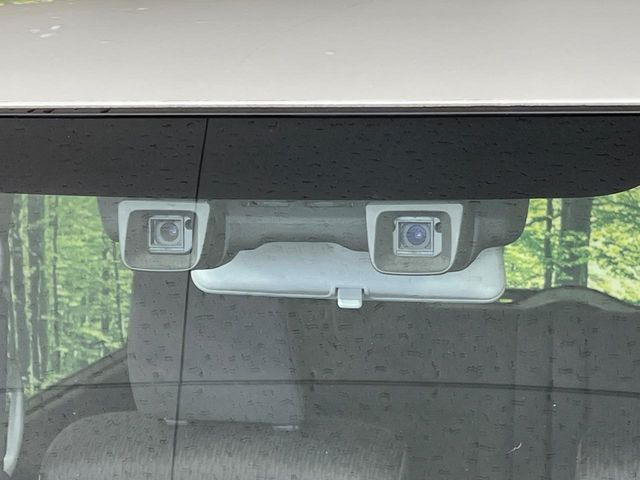 �y�O�He-Assist�z���s���ɑO���̎ԗ�����F�����A�Փ˂������Ȏ��͌x��ƃu���[�L�ŏՓˉ���Ɣ�Q�y�����A�V�X�g�B�����S�Ƀh���C�u�����y���݂��������܂��B