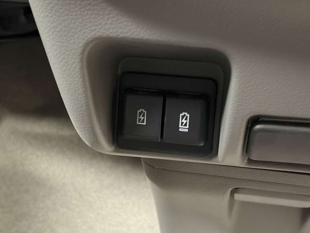 ���Ԃ̋@�\����S�����Ɋւ��ċC�ɂȂ���́A���Ј�x�����X��������!���̏�ŃX�^�b�t���������\�ł�!