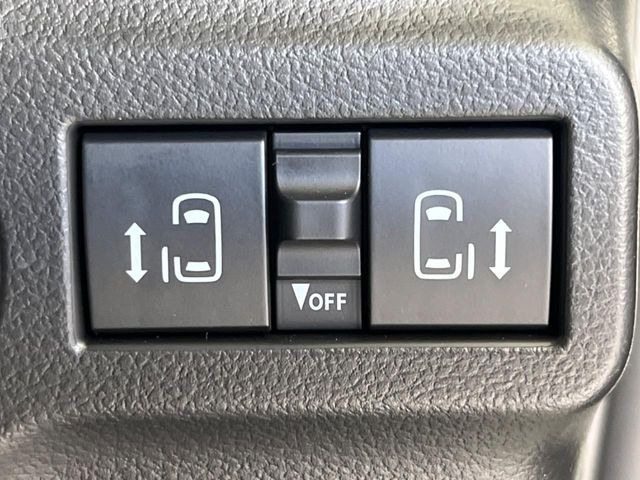 �y�����p���[�X���C�h�h�A�z�X�}�[�g�L�[��^�]�Ȃ̃X�C�b�`�Ō�ȗ����X���C�h�h�A�̊J���\���d��������͂����ăh�A���J����K�v�������A�����Ȃ��q�l�ł��ȒP�ɊJ���߂ł����K�ł���