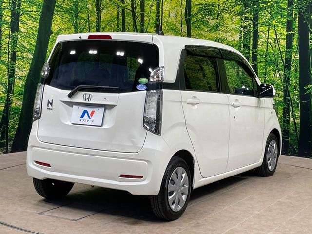 �y�����i�r�z�l�C�̏����i�r�𑕔����Ă���܂��B�i�r�̎g���₷���͂������A�I�[�f�B�I�@�\���[��!�L�����v�◷�s�͂������A�ʋ΂┃�����ȂǕ��i�̃h���C�u���y�����Ȃ�͂���y�����i�r�z�l�C�̏����i�r��