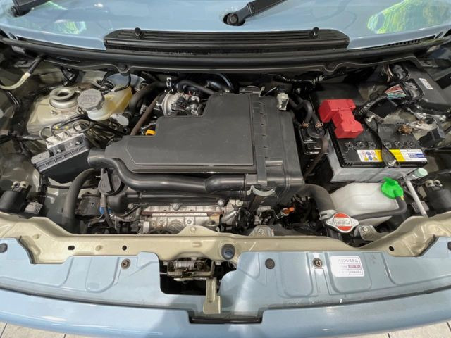 �e�؁E���J�Ȑ�僁�J�j�b�N�X�^�b�t������!�E�Ԍ��E�_�������E���̓��̏C���ȂǃA�t�^�[�T�[�r�X�����S�B���Ԃ̃J�X�^�}�C�Y���l�N�X�e�[�W�̃T�[�r�X�X�^�b�t�܂ł����k��������!