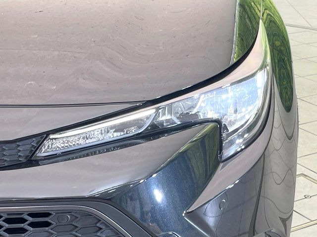 �yLED�w�b�h���C�g�z���V����ԑ��s�����ǍD�Ȏ��E���m�ۂ����S���ĉ^�]�ł��鍂�P�xLED�w�b�h���C�g�𑕔�!�_�����x�������A����d�͂��}�����Ă��܂��B