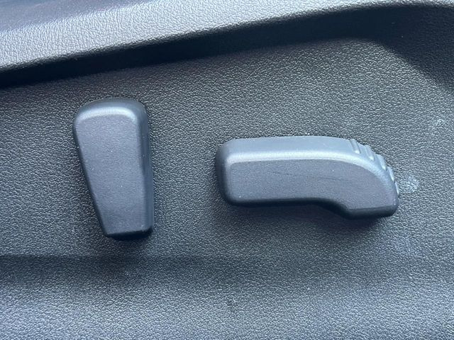 �y�������[�@�\�t���p���[�V�[�g�z�h���C�o�[���Ƃɐݒ肵���V�[�g�ʒu���L�����āA�{�^����Ő؂�ւ��ł���֗��ȋ@�\!�^�]����������������������邲�ƒ�ɂ������߂ł���