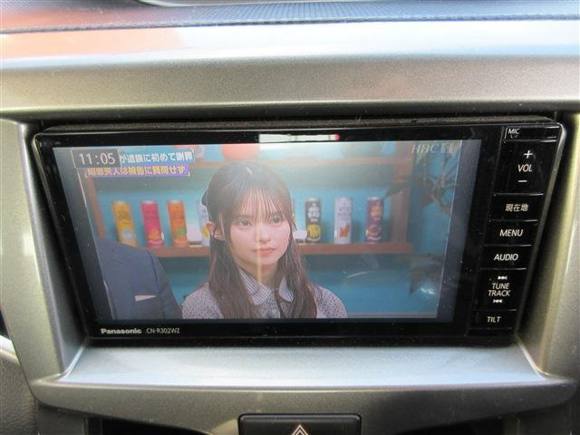 �Ɣ̂������Ă���܂��̂ŁA�e�̔��X�l���тɐ����H��l����̂����k�������Ȃ����⍇���������B