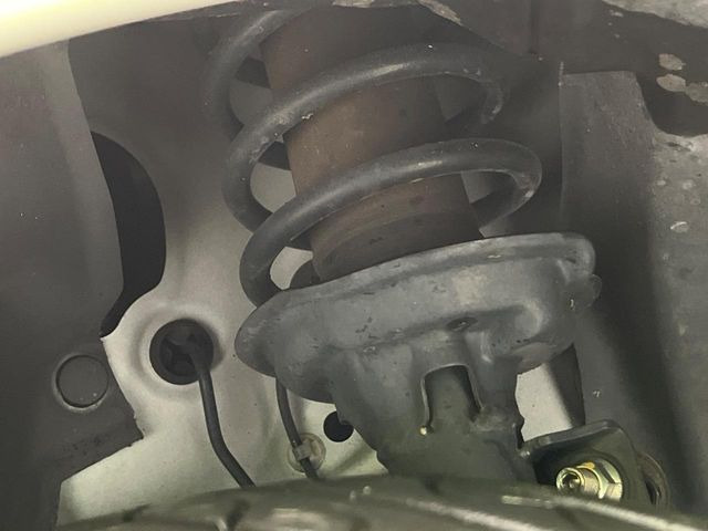 ���Ԃ����S���Ă���肢�������ׂɂ́A�����̒���_�����������܂���B�T�[�r�X�T�|�[�g(�L���ۏ�)�ł͖����_�������񋟂��Ă���A���S�̃J�[���C�t�����߂�������������T�|�[�g�̐��������Ă��܂��B