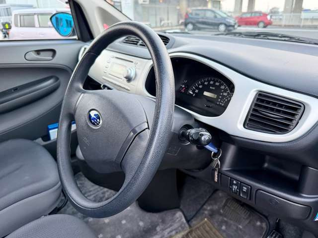 �x�����z�����x����������΁A����ȊO�̔�p�͊|����܂���̂ŁA�����S�������B�������]�i���o�[�Ȃǂ��q�l�̗v�]�Ɋ�Â��I�v�V�������̔�p�͕ʓr�K�v�ƂȂ�܂��B�ڍׂɊւ��Ă͂��₢�������������B