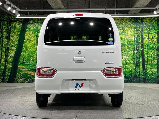 ���S�̍Œ�10�N�E���s�������ۏ�(�L��)�����p�ӁB�ۏؓ��e���[���͂������A�����_��&�I�C��������A�N�����x�̑S���E24���ԃ��[�h�T�[�r�X���t�т���Ă���܂��̂ł����S�������B