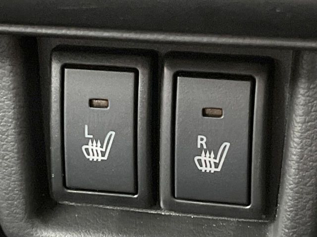 �y�V�[�g�q�[�^�[�z�������ɏd�󂷂�V�[�g�q�[�^�[!�G�A�R����葁�����܂��Ă����̂Ŋ�����̐l�����S�ł��ˁ�G�A�R���̉����͊������邩����A�Ƃ������ɂ����������߂ł��B