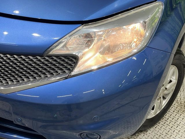 ��Ԃ�r�V���ɂ��ǍD�Ȏ��E�ň��S�ȑ��s������]�������ɂ́y���P�xLED�w�b�h���C�g�z�̎�t����������!�����̂��q�l�ɂ��D�]���������Ă���܂���