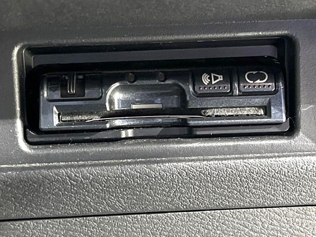 �yETC�z�������H�̗��������X�g���X�Ȃ��ʉ�!�b��̃X�|�b�g��T�[�r�X�G���A�ɑ����u�X�}�[�gIC�v���p���͕K�{�̃A�C�e���ł��B���X�ŃZ�b�g�A�b�v�����{�A���[�ԓ������炷���ɂ����p���������܂�!