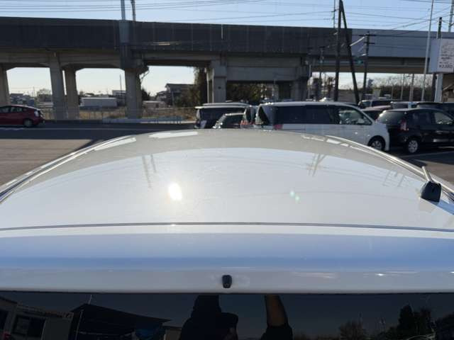 ���q�l�̂���]�̂��x�������@�ɉ����Ď葱����i�߂����Ē����܂��̂ŁA���C�y�ɂ����k��������!