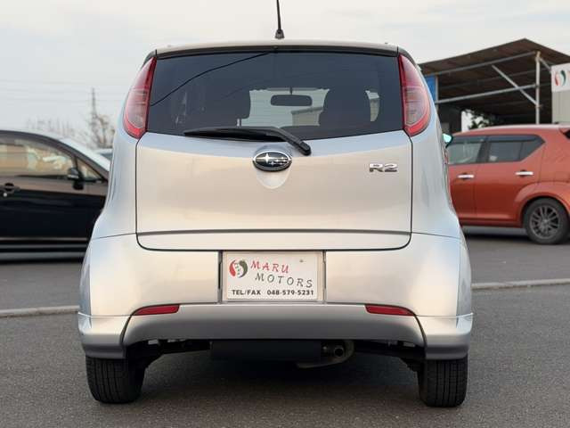 ���X�͍s�c�����R���̊��ˌ����_�̋߂��ɓX�܂��������܂��B���Ԃł��A�N�Z�X���₷���ꏊ�Ɍ�����܂��B�d�Ԃł��z���̍ۂ��Ŋ���JR���������w�܂ł��}���ɎQ��܂��B���C�y�ɂ��₢���킹������!