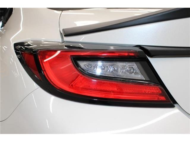 �������̂��q�l�����C�y�ɂ��₢���킹�����������S���̒�g�H��őΉ��\���Ԍ������ԗ��̏ꍇ�́A�Ԍ��擾��p���܂߂��x�����z��\�����Ă��܂��B