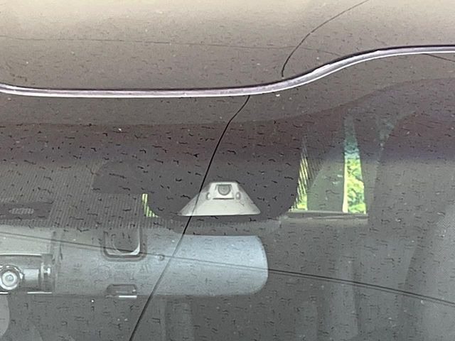 フリードハイブリッド