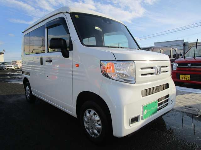 �S���̔��\�ł�!������͋Ζ����w��̏ꏊ�܂ł��Ԃ����͂��\�ł�!�����̕������񂨖⍇���������B