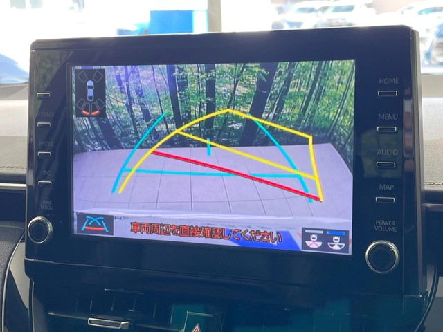 �y�o�b�N�J�����z���Ԏ��Ɍ�������A���^�C���f���Ŋm�F�ł��܂��B��^���Ǝ{�݂◧�̒��ԏ�ł̒��Ԏ���A��Ԃ̃o�b�N���ɑ劈��!�^�]�X�L���Ɋւ�炸�A����K�{�ƂȂ��������̂ЂƂł�!