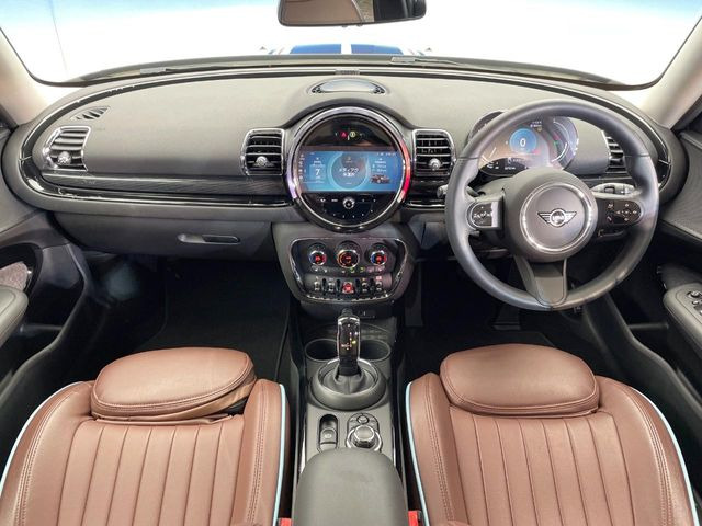 �A���ԃO���[�v���݌ɐ���2,000��!�S���̌n��X���烁�[�J�[�E�Ԏ��킸���Љ�o����̂ŁA���Ȃ��Ƀs�b�^���̂��Ԃ�������͂��ł���܂��͂��₢���킹��������